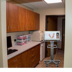 Crestview Dental