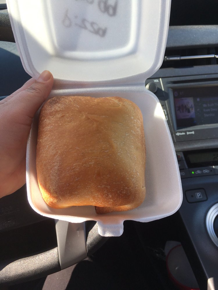 LITTLE GENERAL Updated August 2024 1157 Van Voorhis Rd,