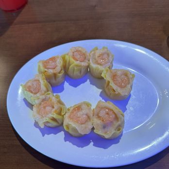 Komo Yaki - Shumai - Sushi Bars Near Me - Mobile, Alabama Komo Yaki - Shumai - Sushi Bars Near Me - Mobile, Alabama