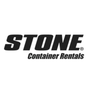 Stone Secure Shredding