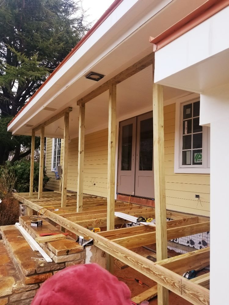 Slide of Tri-State Home Pro