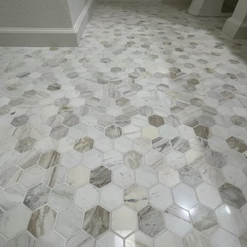 Popular Bathroom - General Contractors Near Me - Encino, California