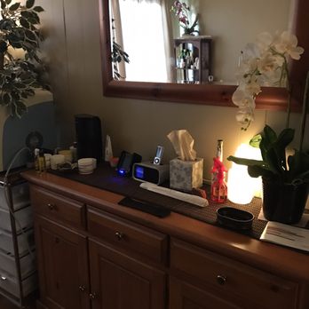 Serenity Wellness Center - Massage Near Me - Media, Pennsylvania Serenity Wellness Center - Massage Near Me - Media, Pennsylvania