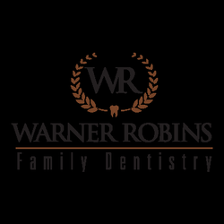 Warner Robins Family Dentistry