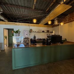 Doxie Coffee - Order here