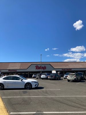 RALEY’S - Updated January 2026 - 92 Photos & 93 Reviews - 40041 Hwy 49 ...