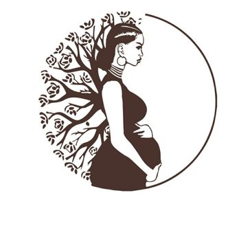 Appointed Time Doula Service - Has a Doula I approach the relationship with  clients to learn needs to make Prenatal, Labor meanful impact on their experience. - Doulas Near Me