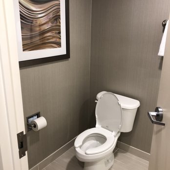 Courtyard Columbus Easton - Hotels Near Me - Columbus, Ohio Courtyard Columbus Easton - Hotels Near Me - Columbus, Ohio