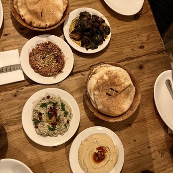 Kanella - Appetizers - Mediterranean Near Me - Philadelphia, Pennsylvania Kanella - Appetizers - Mediterranean Near Me - Philadelphia, Pennsylvania
