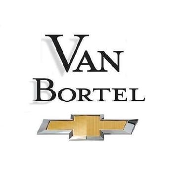 Van Bortel Chevrolet - Auto Repair Near Me - Macedon, New York Van Bortel Chevrolet - Auto Repair Near Me - Macedon, New York
