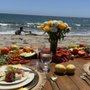 Photo of Picnics by Mosaic