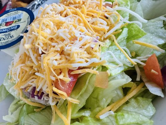 EAGLE'S NEST BAR & GRILL - Updated February 2026 - 31 Photos & 51