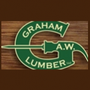Photo of AW Graham Lumber