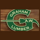 A W GRAHAM LUMBER LLC