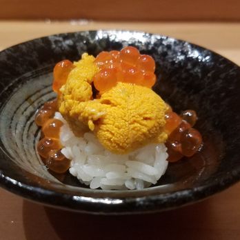 Hidden Fish - Sushi Bars Near Me - San Diego, California