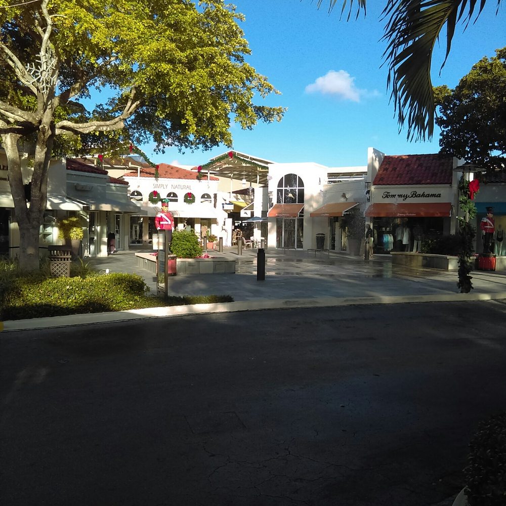 Naples Trolley Tours - Views - Tours Near Me - Naples, Florida Naples Trolley Tours - Views - Tours Near Me - Naples, Florida