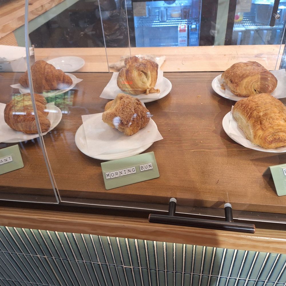 Milo’s Cafe - Cafes Near Me - Morrisville, North Carolina Milo’s Cafe - Cafes Near Me - Morrisville, North Carolina