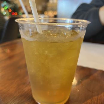 Loi's Kitchen - Nuoc Mat - Vietnamese Near Me - Garden Grove, California Loi's Kitchen - Nuoc Mat - Vietnamese Near Me - Garden Grove, California