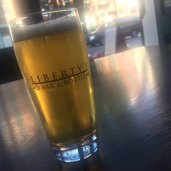 Liberty's Bar & Bottle - Wine Bars Near Me - Cincinnati, Ohio Liberty's Bar & Bottle - Wine Bars Near Me - Cincinnati, Ohio