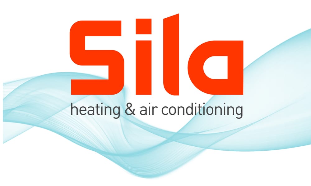 Slide of Sila Heating & Air Conditioning