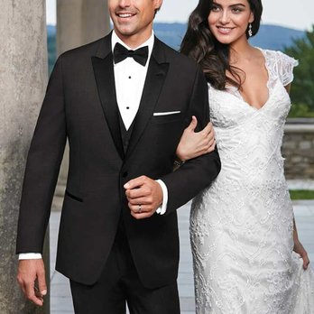 Minsky Formal Wear - Ike Behar Charcoal Grey Slim Fit - Men's Clothing Near Me - Richardson, Texas Minsky Formal Wear - Ike Behar Charcoal Grey Slim Fit - Men's Clothing Near Me - Richardson, Texas