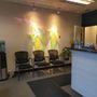 Photo of Opal Thai Massage and Spa