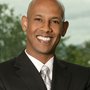 Photo of Halo Homes Group - Keller Williams Realty