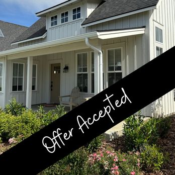 Krista Gross - SOLD! Charming urban cottage nestled in the serene pocket neighborhood of Pullman's Kamiak Cottages. - Real Estate Agents Near Me - Pullman, Washington Krista Gross - SOLD! Charming urban cottage nestled in the serene pocket neighborhood of Pullman's Kamiak Cottages. - Real Estate Agents Near Me - Pullman, Washington