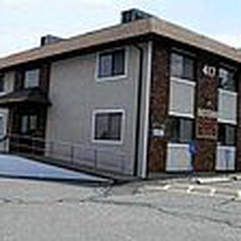 Corebella Health - 417 Highland Avenue - Naturopathic/Holistic Near Me - Waterbury, Connecticut Corebella Health - 417 Highland Avenue - Naturopathic/Holistic Near Me - Waterbury, Connecticut