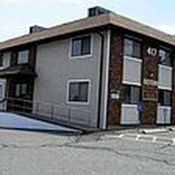 Corebella Health - 417 Highland Avenue