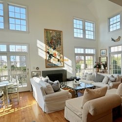 ACK Distinctive Properties