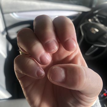Pink Mani Nails - Nail Salons Near Me - Anaheim, California Pink Mani Nails - Nail Salons Near Me - Anaheim, California