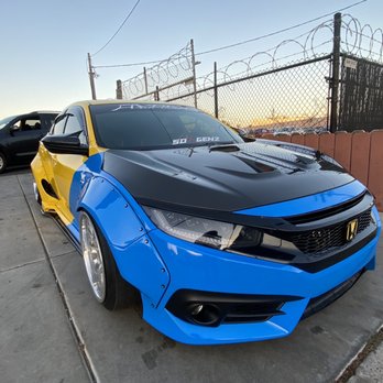 Wolf Wraps & Window Tint - Car Window Tinting Near Me - San Diego, California Wolf Wraps & Window Tint - Car Window Tinting Near Me - San Diego, California