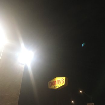 Denny's - Diners Near Me - Long Beach, California Denny's - Diners Near Me - Long Beach, California