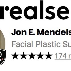 Mendelsohn Jon MD