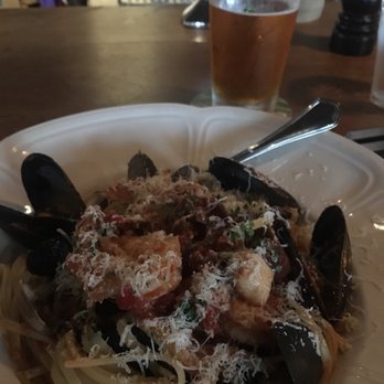 Olivea - Italian Near Me - Kingston, Ontario Olivea - Italian Near Me - Kingston, Ontario