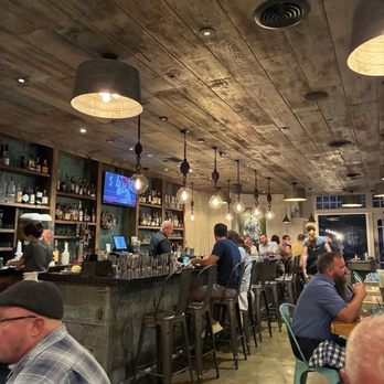 Peacemaker Lobster and Crab - Great Bar - Seafood Near Me - Saint Louis, Missouri Peacemaker Lobster and Crab - Great Bar - Seafood Near Me - Saint Louis, Missouri