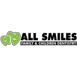 All Smiles Family & Children Dentistry