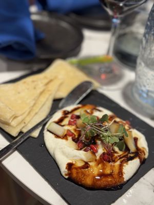 Waters Edge Winery & Bistro Dallas by null