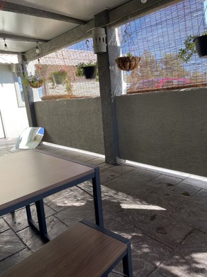 St Helen's Restaurant and Sports Bar by null