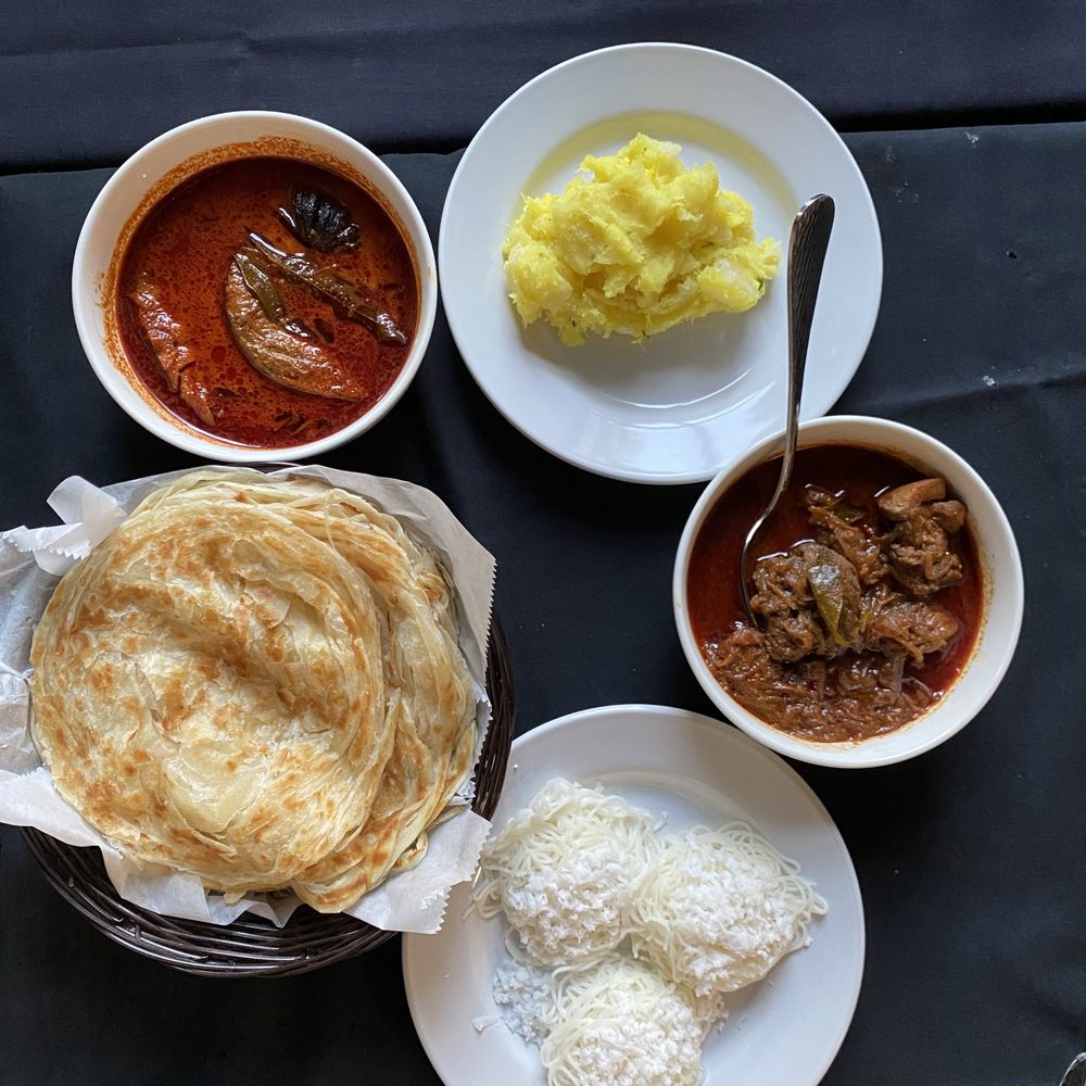 Black Pepper Lounge - Indian Near Me - Aurora, Illinois Black Pepper Lounge - Indian Near Me - Aurora, Illinois