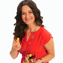 My Best Fuel - Hi, I'm Sarah Chaplin the CEO of My Best Fuel.