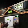 O'Brien's Liquor & Wine gift card