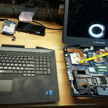 I.T. by Z Solutions - IT Services & Computer Repair Near Me - Eugene, Oregon I.T. by Z Solutions - IT Services & Computer Repair Near Me - Eugene, Oregon