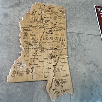 RJ Southern Home Cooking - American Near Me - Downey, California