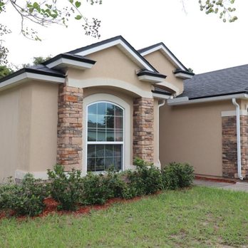 Victor Core - Re/Max Titanium Group - 4 bedroom 2 bath single family home in st augustine fl - Real Estate Agents Near Me - Clermont, Florida Victor Core - Re/Max Titanium Group - 4 bedroom 2 bath single family home in st augustine fl - Real Estate Agents Near Me - Clermont, Florida