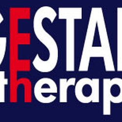 Terapia Gestalt Vivir Mejor - Terapia gestalt Barcelona
