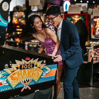 Sweet Mango Studios - Event Photography Near Me
