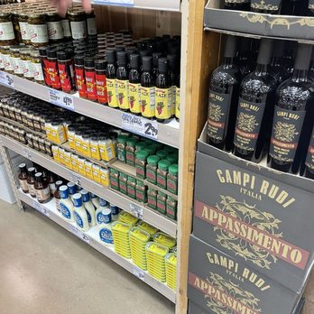 Trader Joe's - Grocery Near Me - Plano, Texas