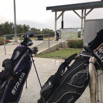Van Buren Golf Center - Pre game - Golf Near Me - Riverside, California Van Buren Golf Center - Pre game - Golf Near Me - Riverside, California